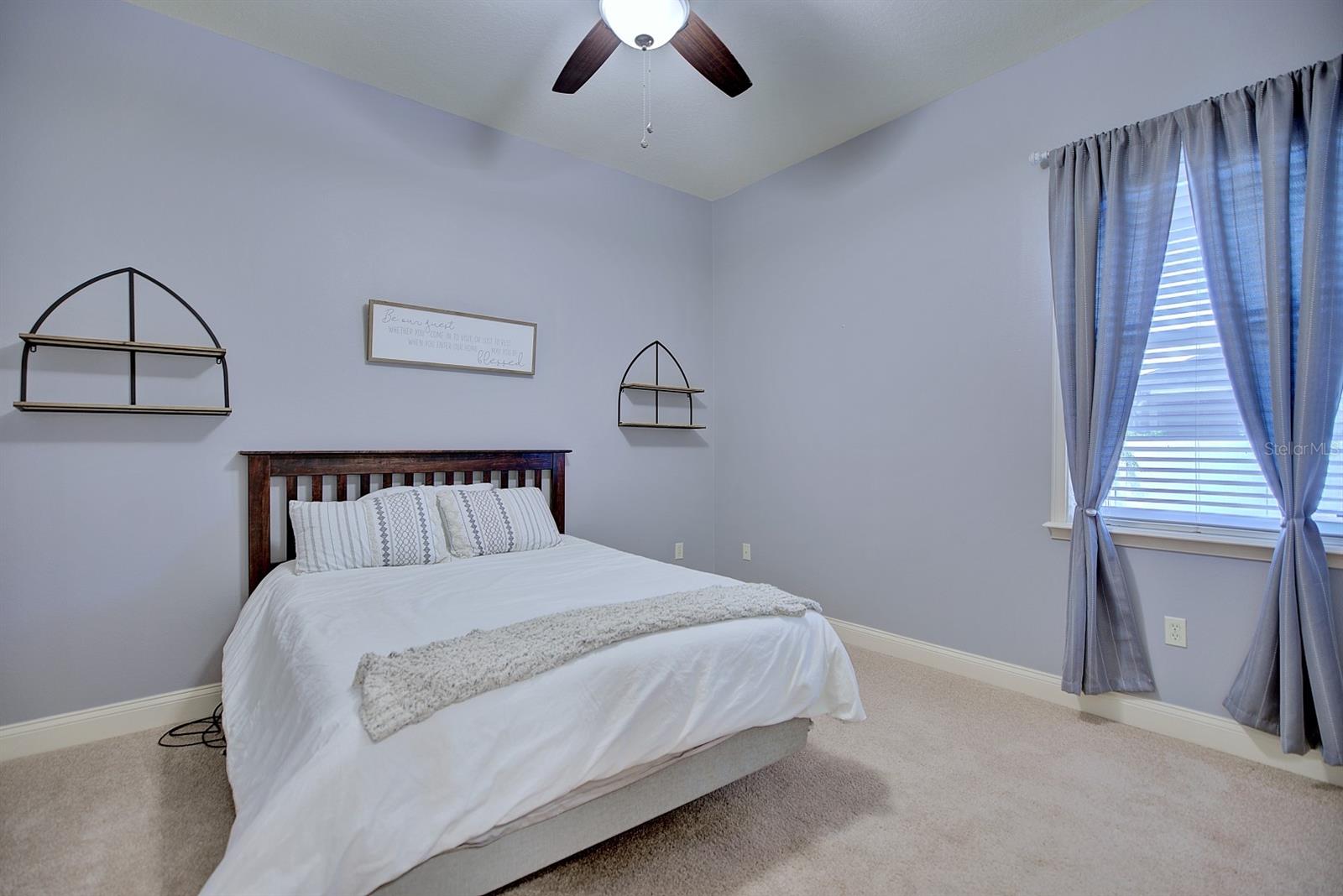 2032 INDIAN SKY CIR, LAKELAND, FL, 33813