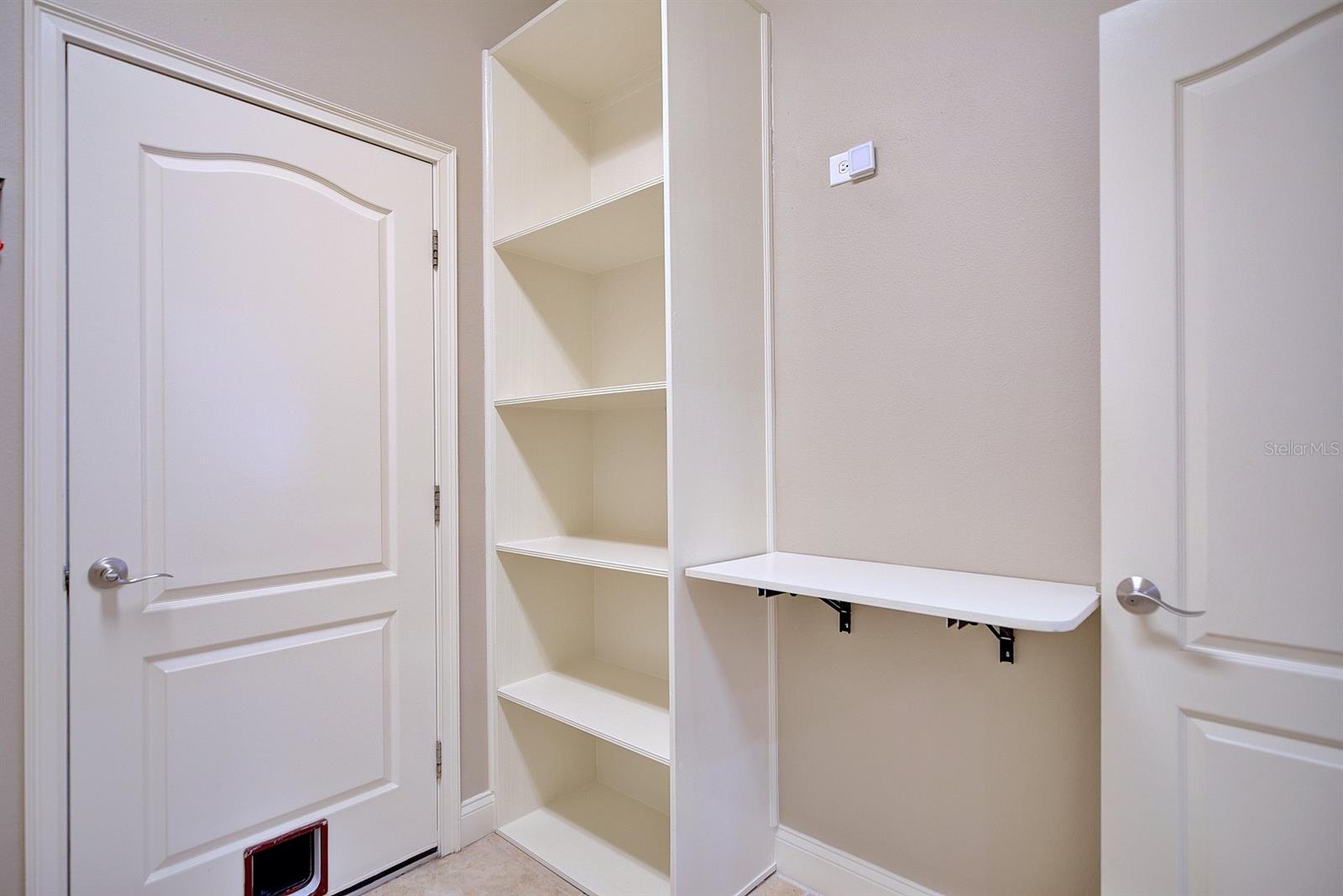 2032 INDIAN SKY CIR, LAKELAND, FL, 33813