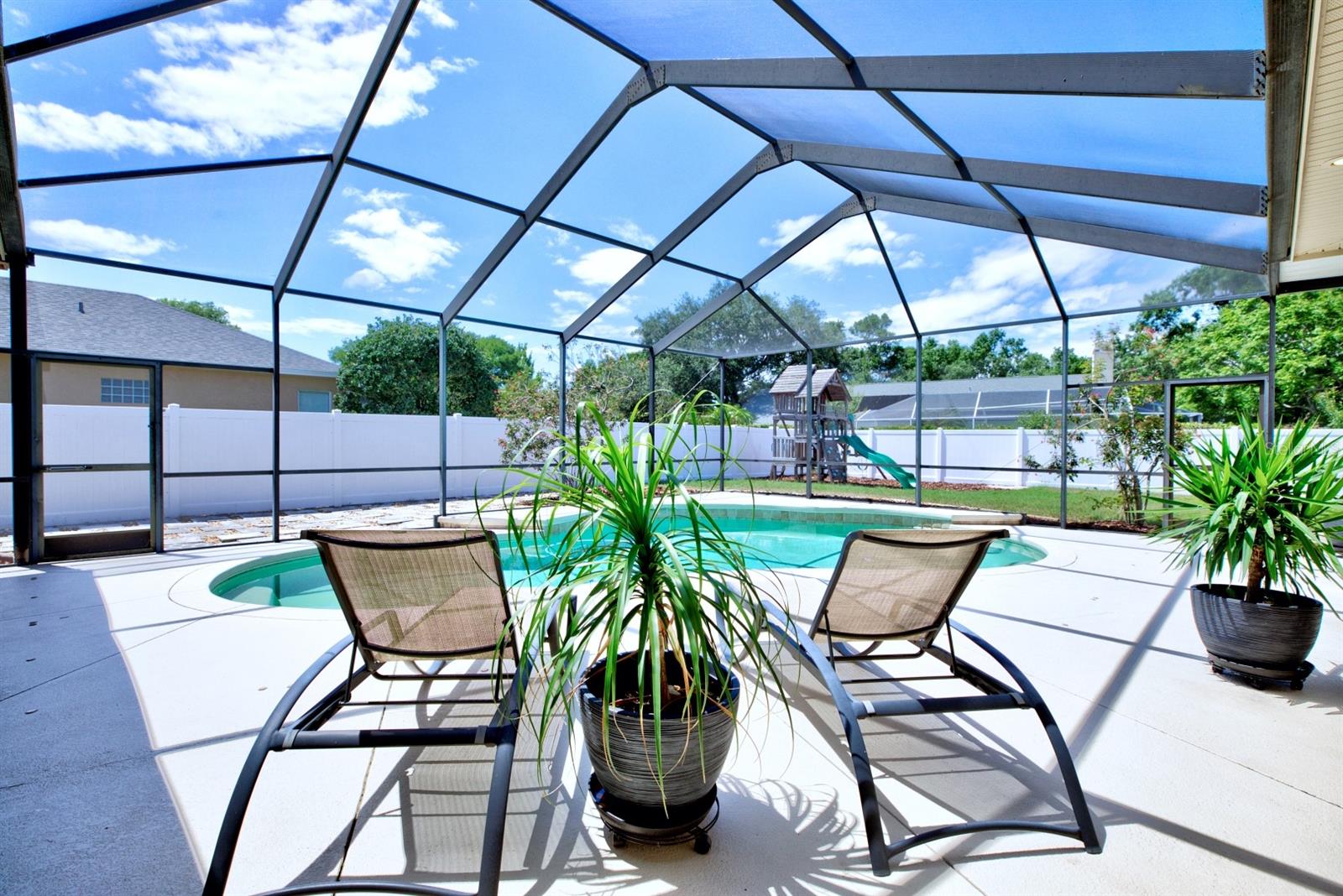 2032 INDIAN SKY CIR, LAKELAND, FL, 33813