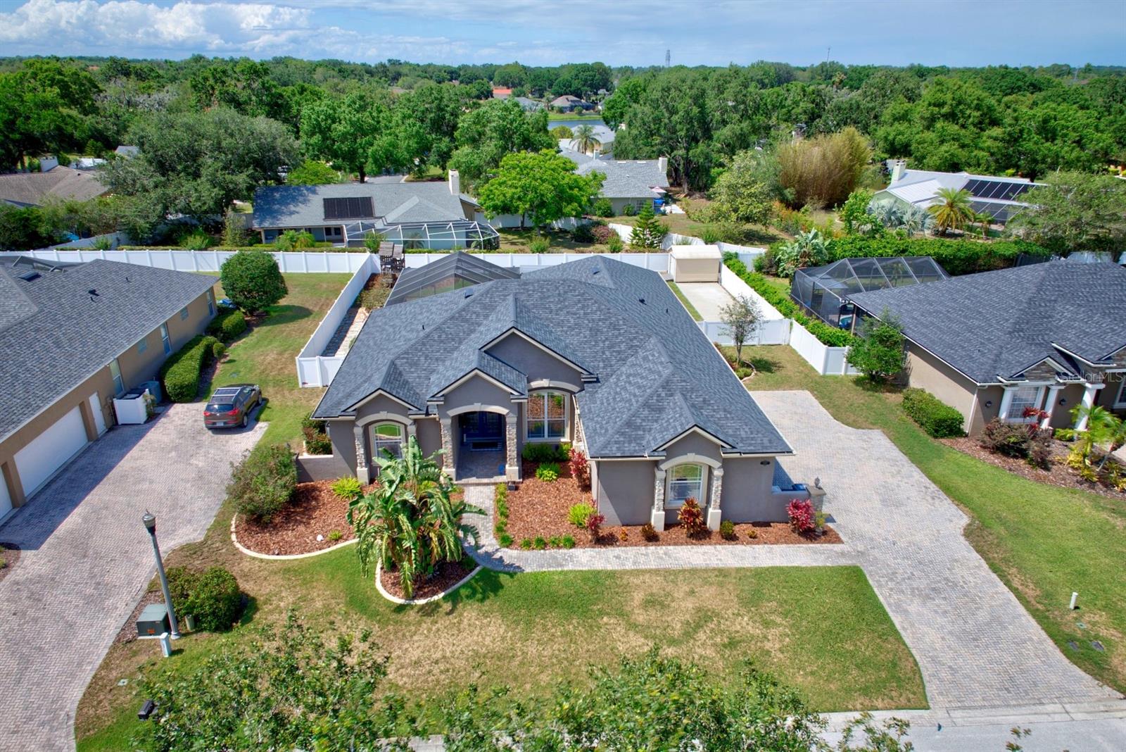 2032 INDIAN SKY CIR, LAKELAND, FL, 33813