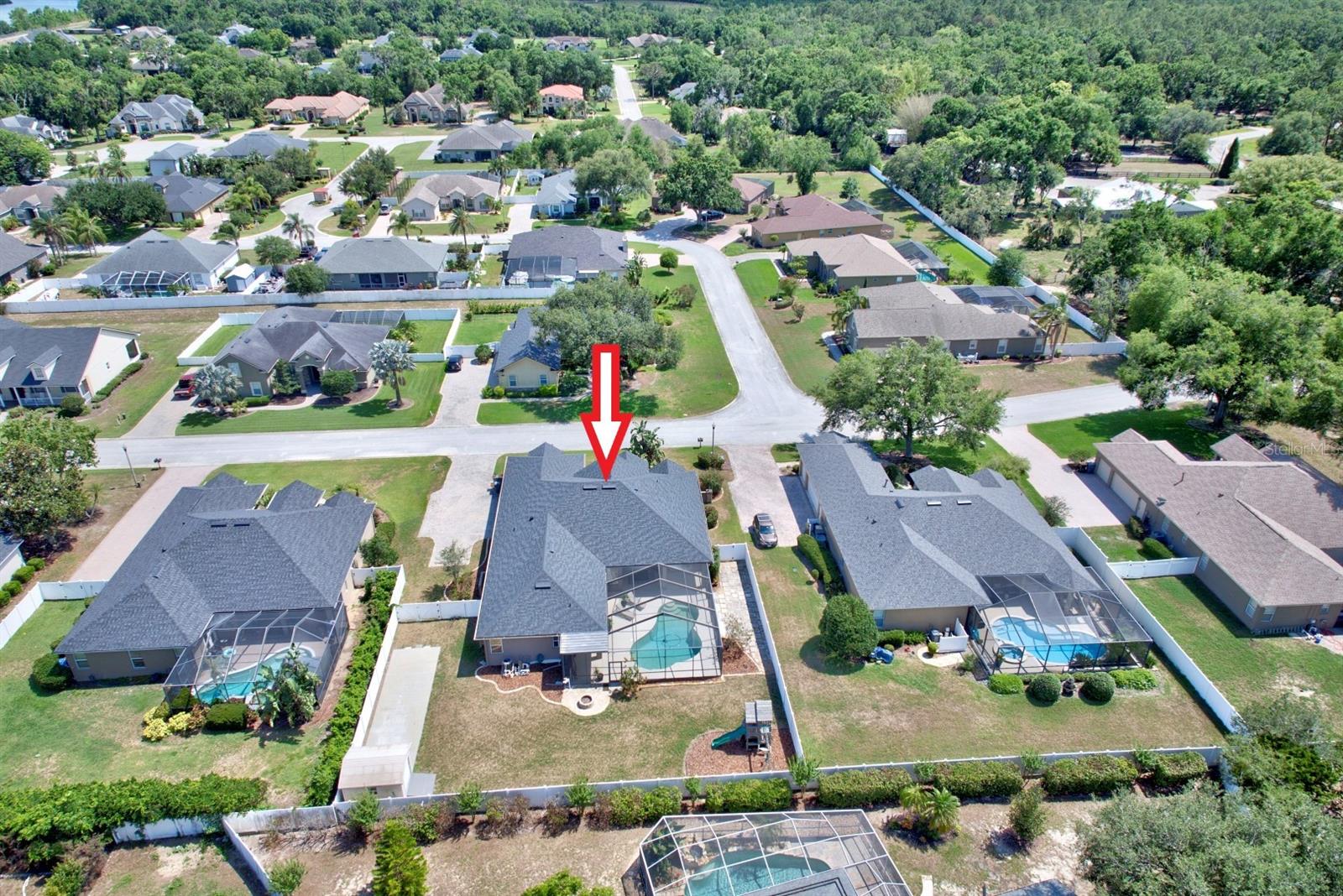 2032 INDIAN SKY CIR, LAKELAND, FL, 33813