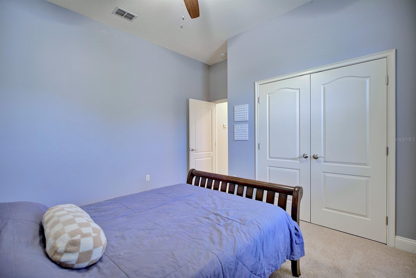 2032 INDIAN SKY CIR, LAKELAND, FL, 33813