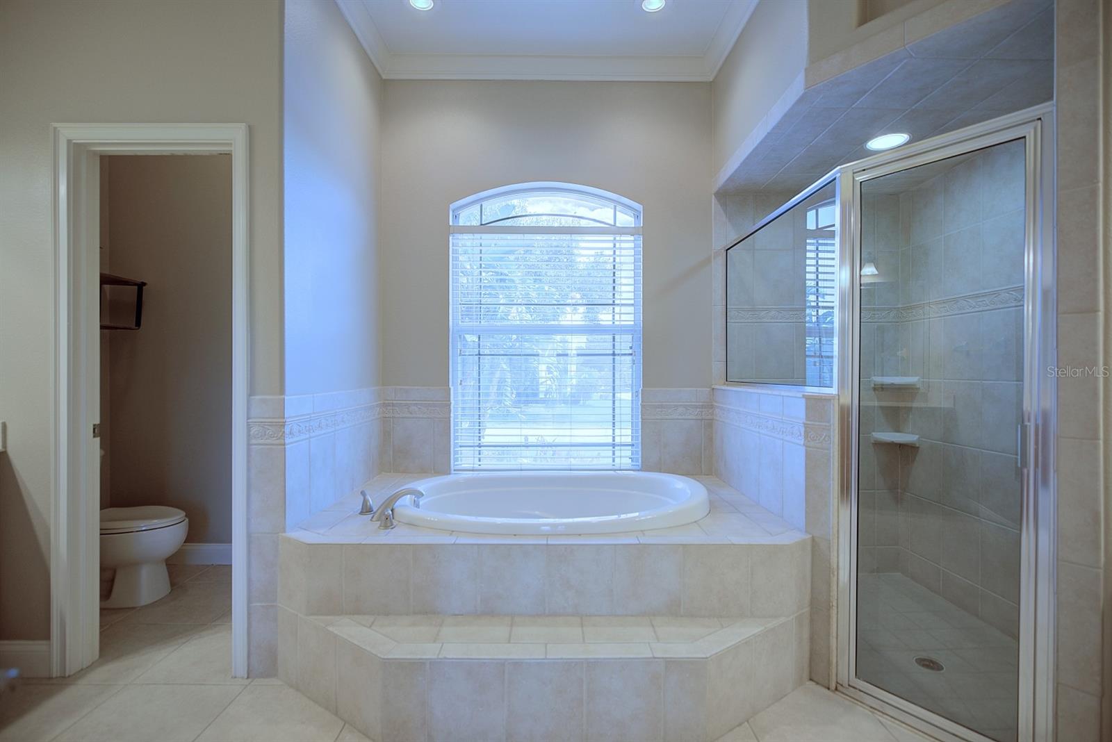 2032 INDIAN SKY CIR, LAKELAND, FL, 33813