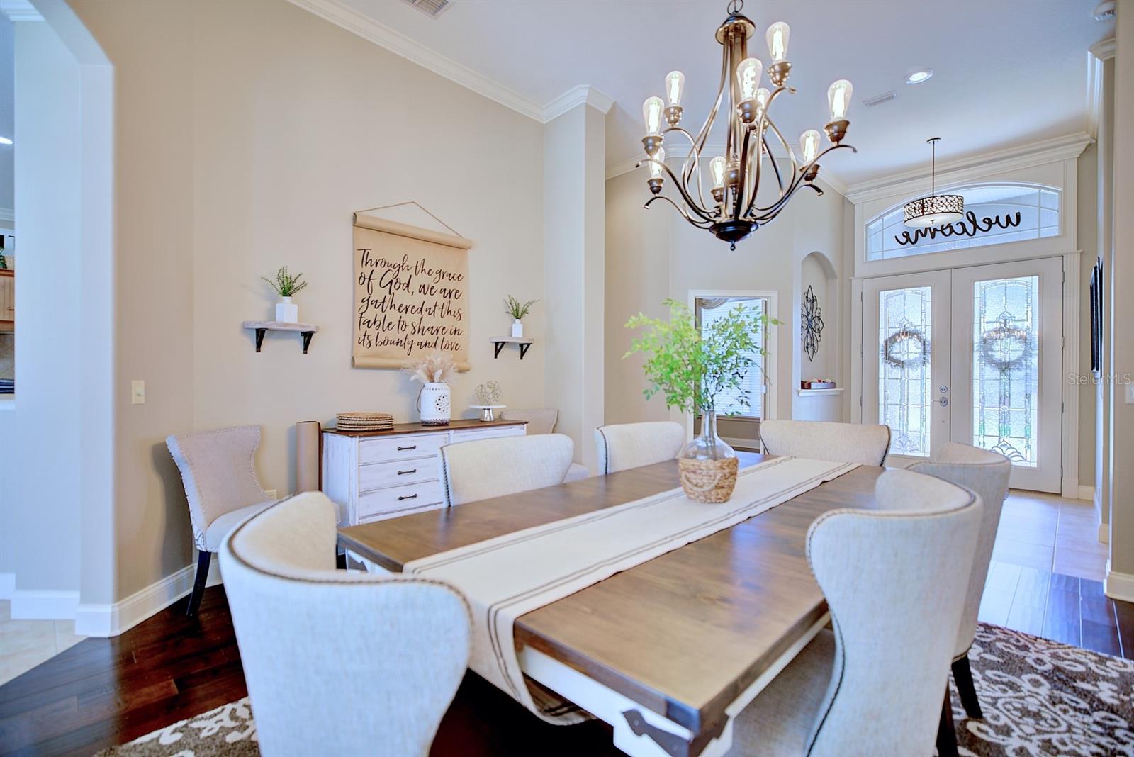 2032 INDIAN SKY CIR, LAKELAND, FL, 33813