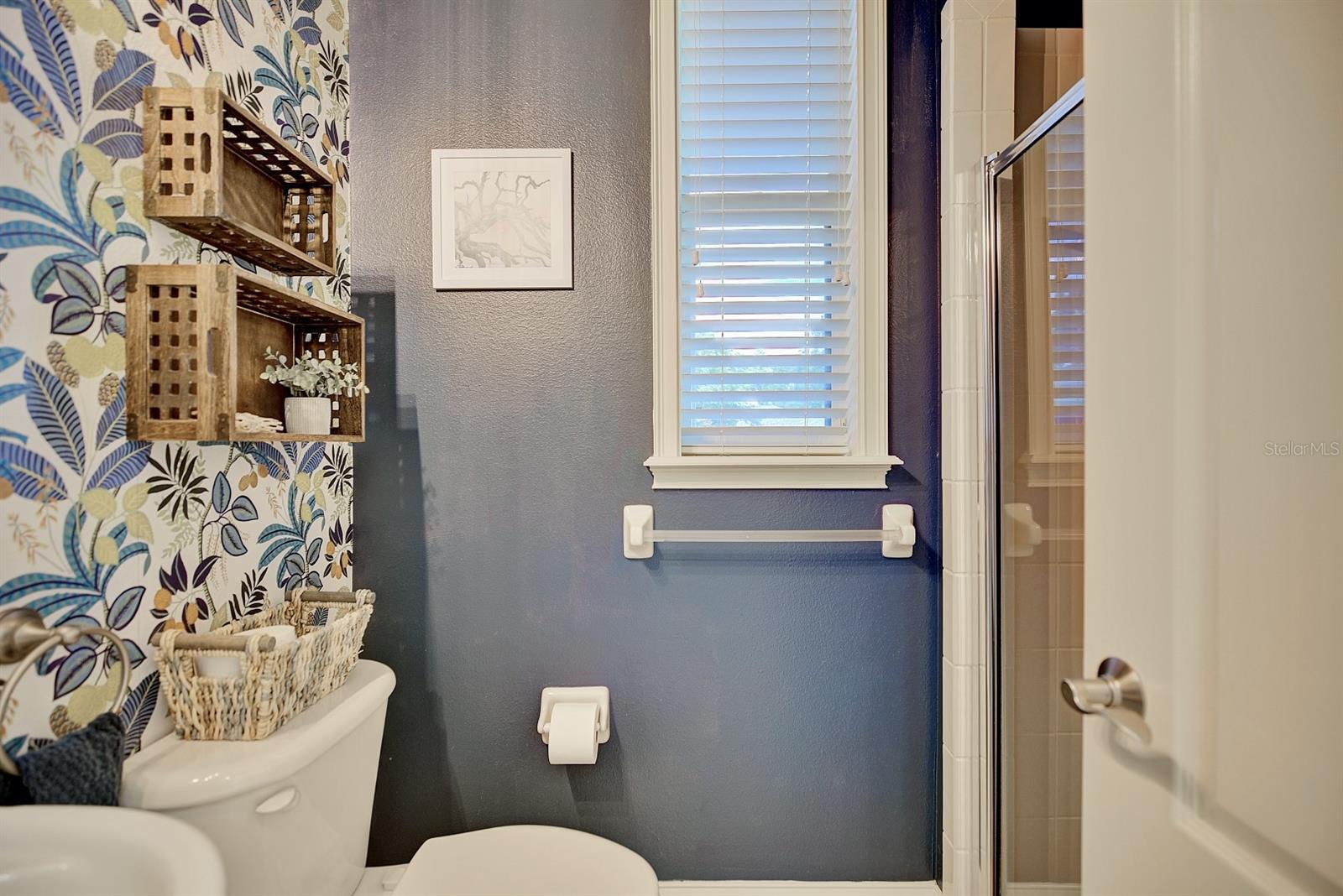 2032 INDIAN SKY CIR, LAKELAND, FL, 33813