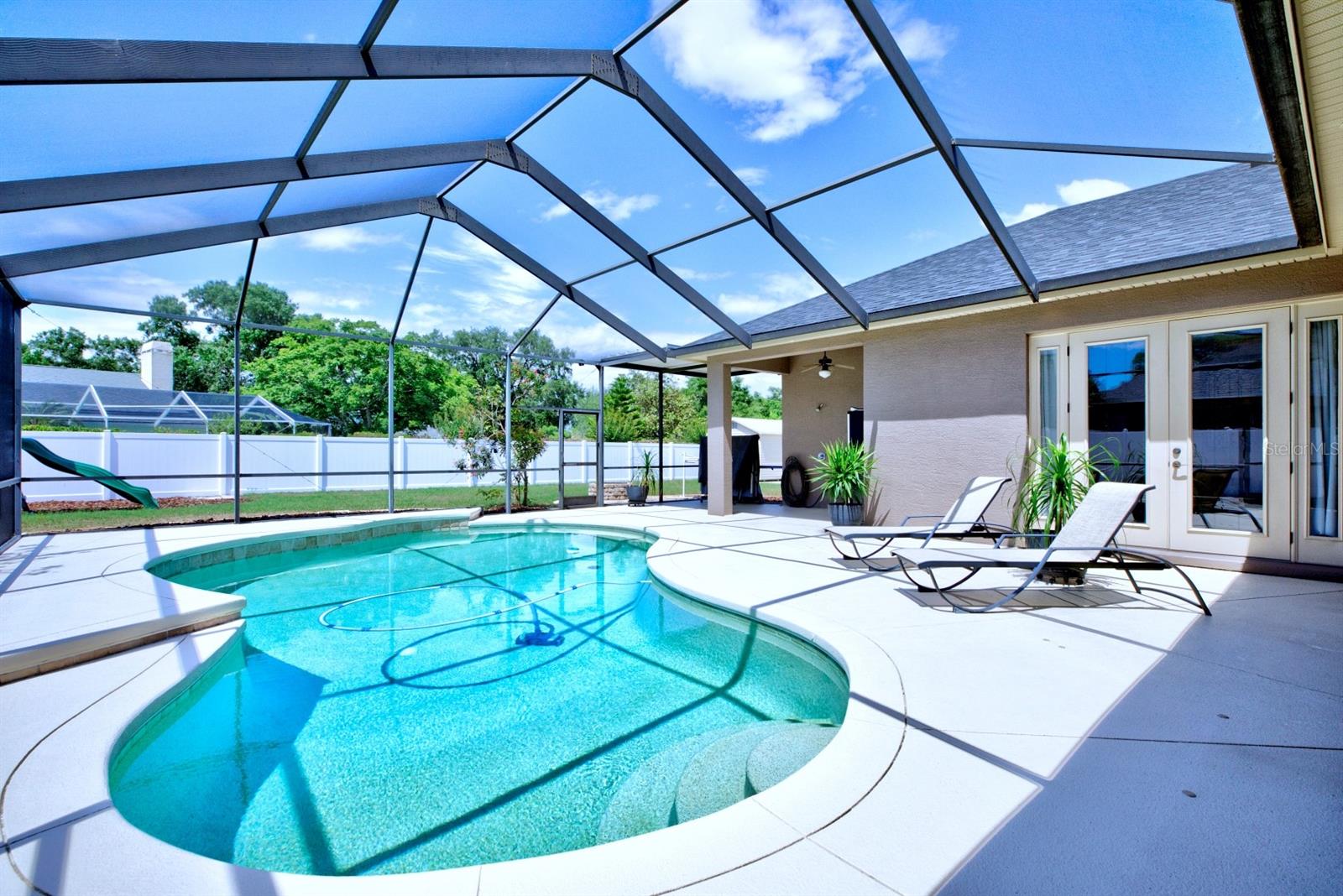 2032 INDIAN SKY CIR, LAKELAND, FL, 33813