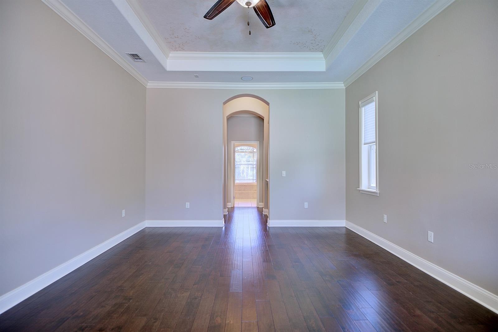 2032 INDIAN SKY CIR, LAKELAND, FL, 33813