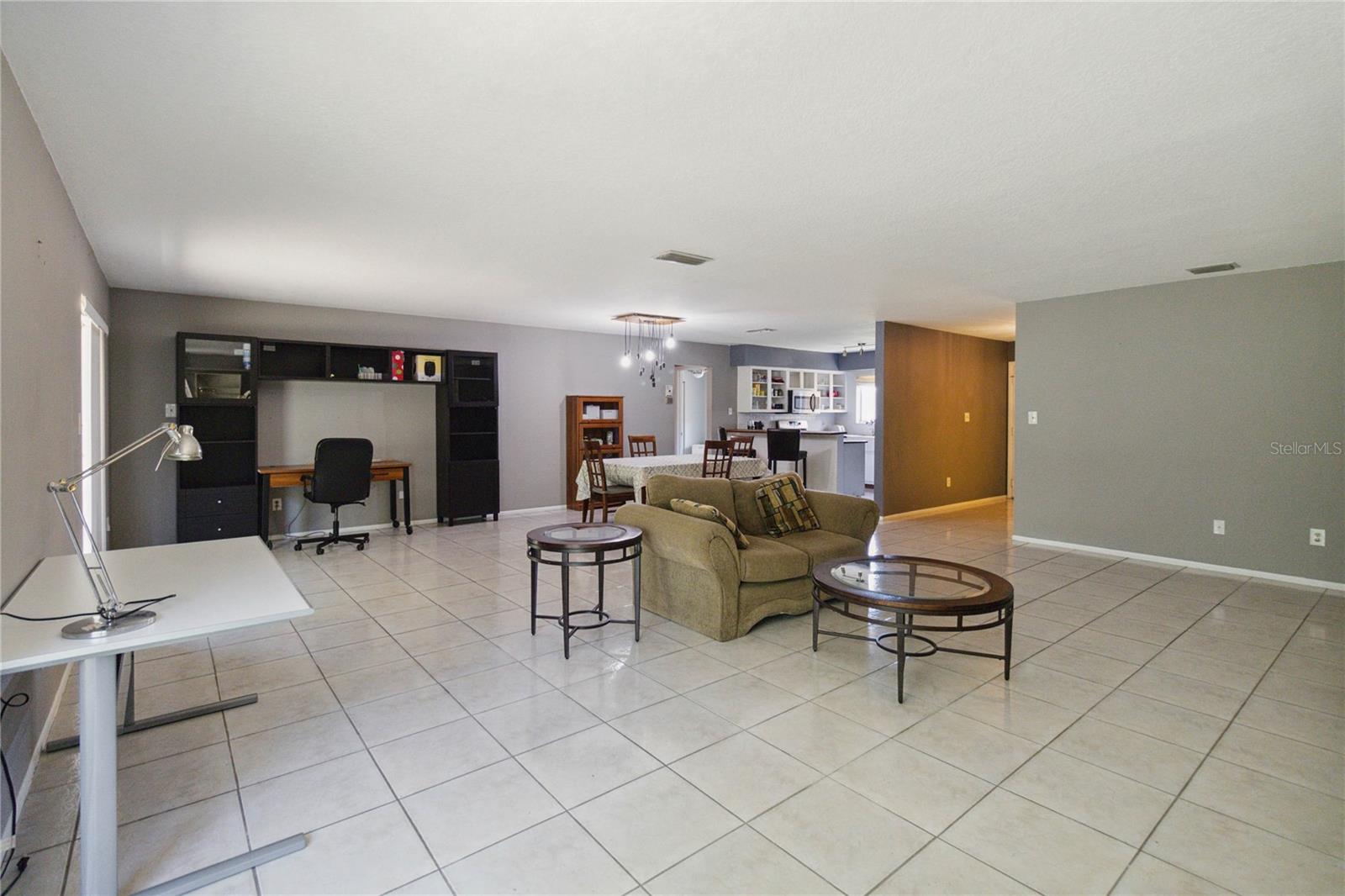 4806 GALLANT LN, ORLANDO, FL, 32821