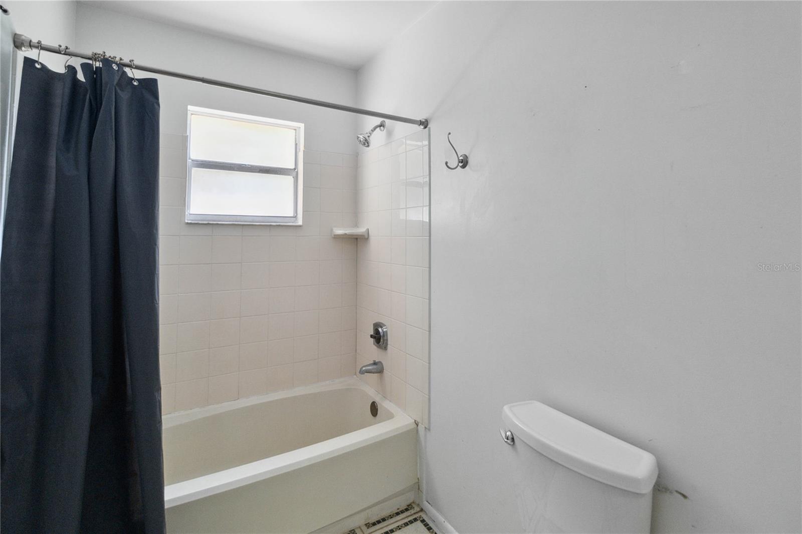 4806 GALLANT LN, ORLANDO, FL, 32821