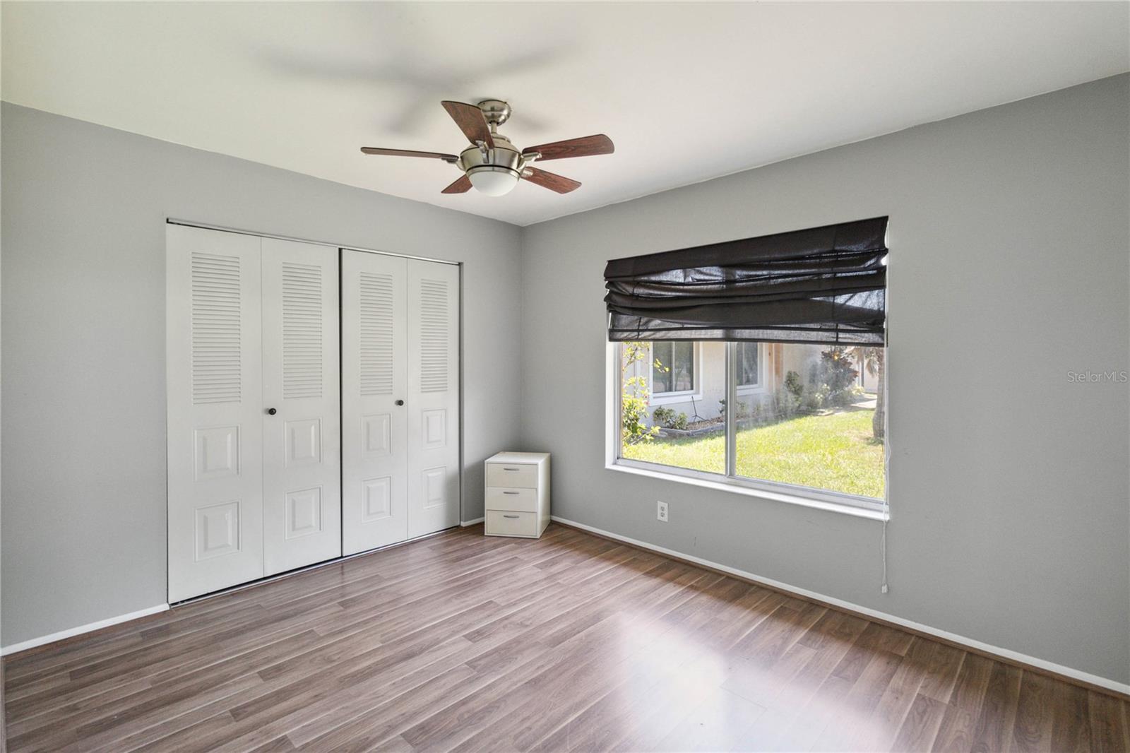 4806 GALLANT LN, ORLANDO, FL, 32821