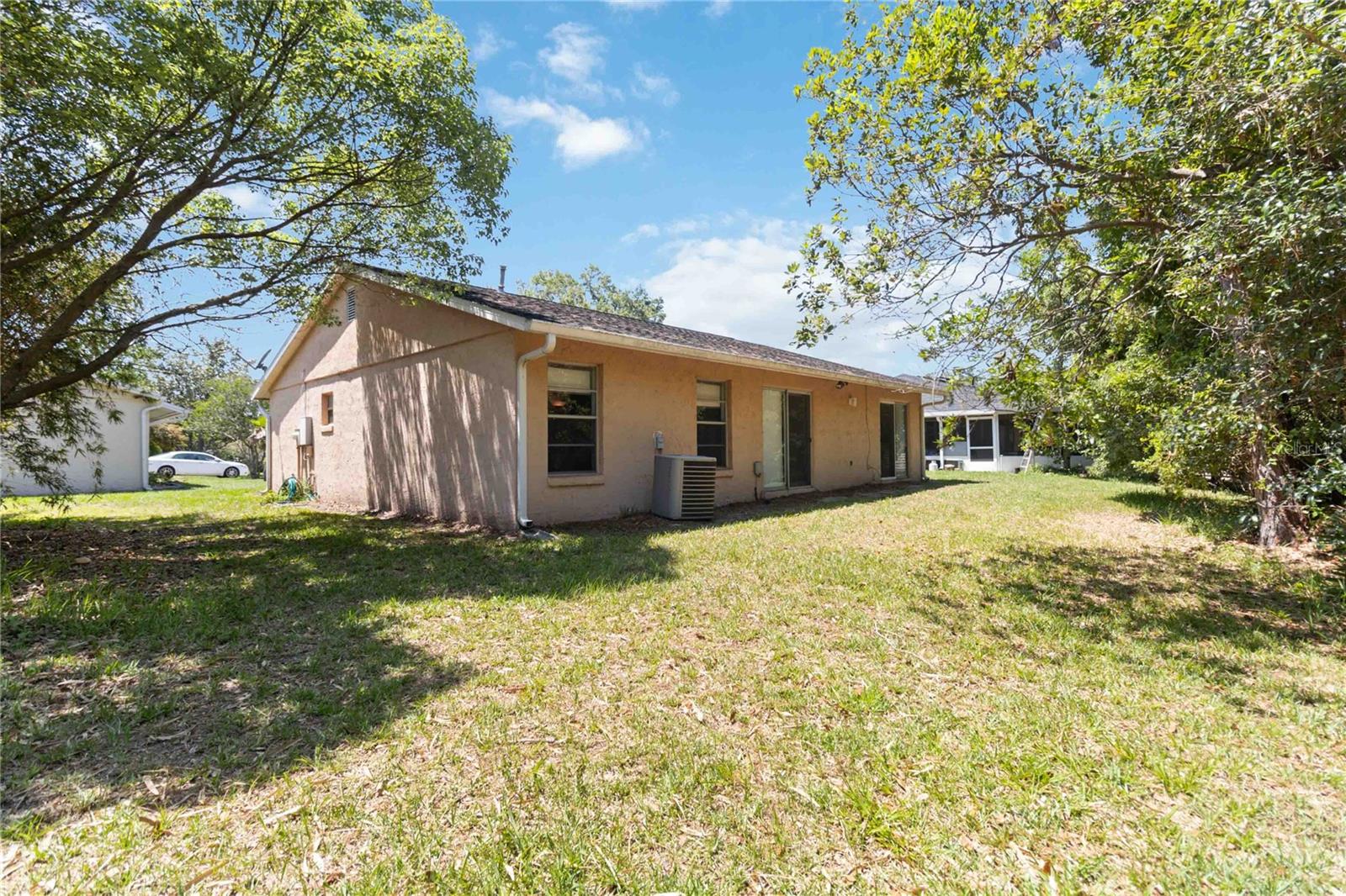 4806 GALLANT LN, ORLANDO, FL, 32821