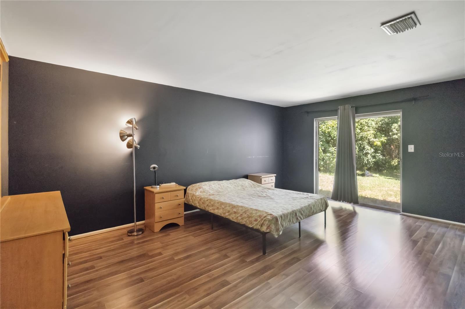 4806 GALLANT LN, ORLANDO, FL, 32821