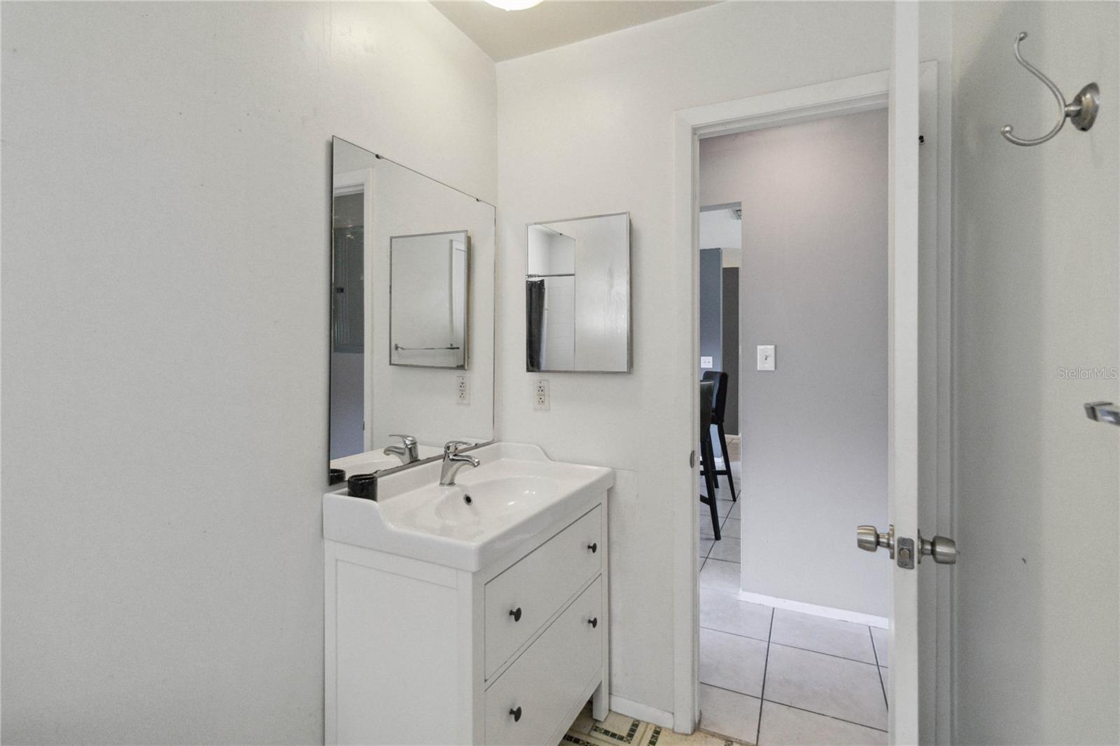 4806 GALLANT LN, ORLANDO, FL, 32821