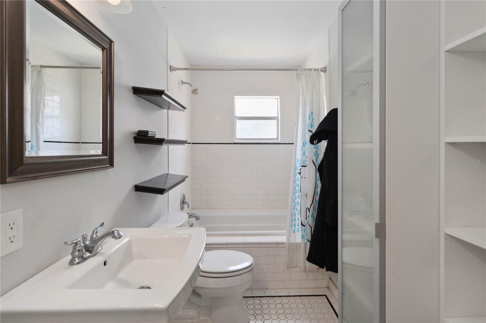 4806 GALLANT LN, ORLANDO, FL, 32821