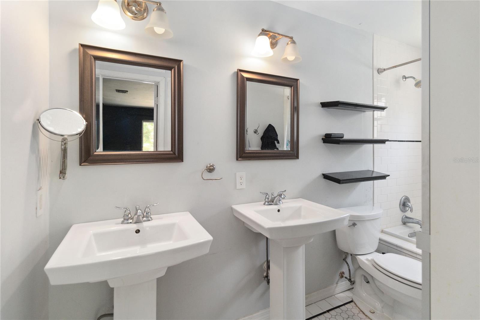 4806 GALLANT LN, ORLANDO, FL, 32821