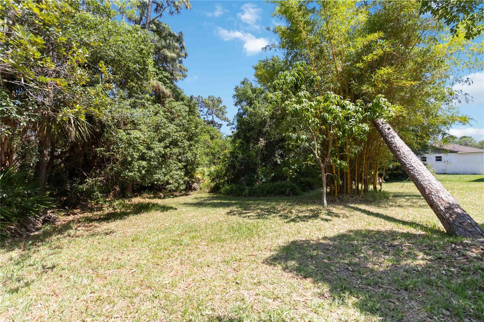 4806 GALLANT LN, ORLANDO, FL, 32821