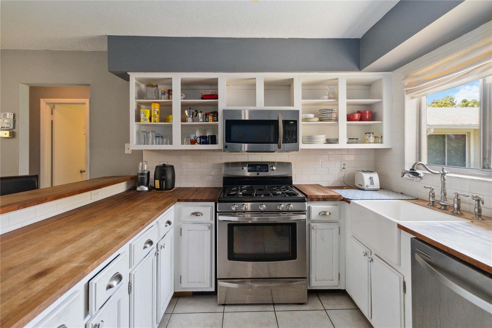 4806 GALLANT LN, ORLANDO, FL, 32821