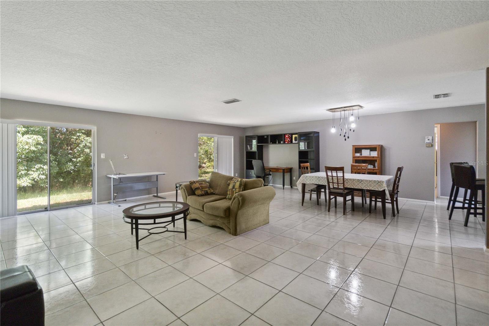 4806 GALLANT LN, ORLANDO, FL, 32821