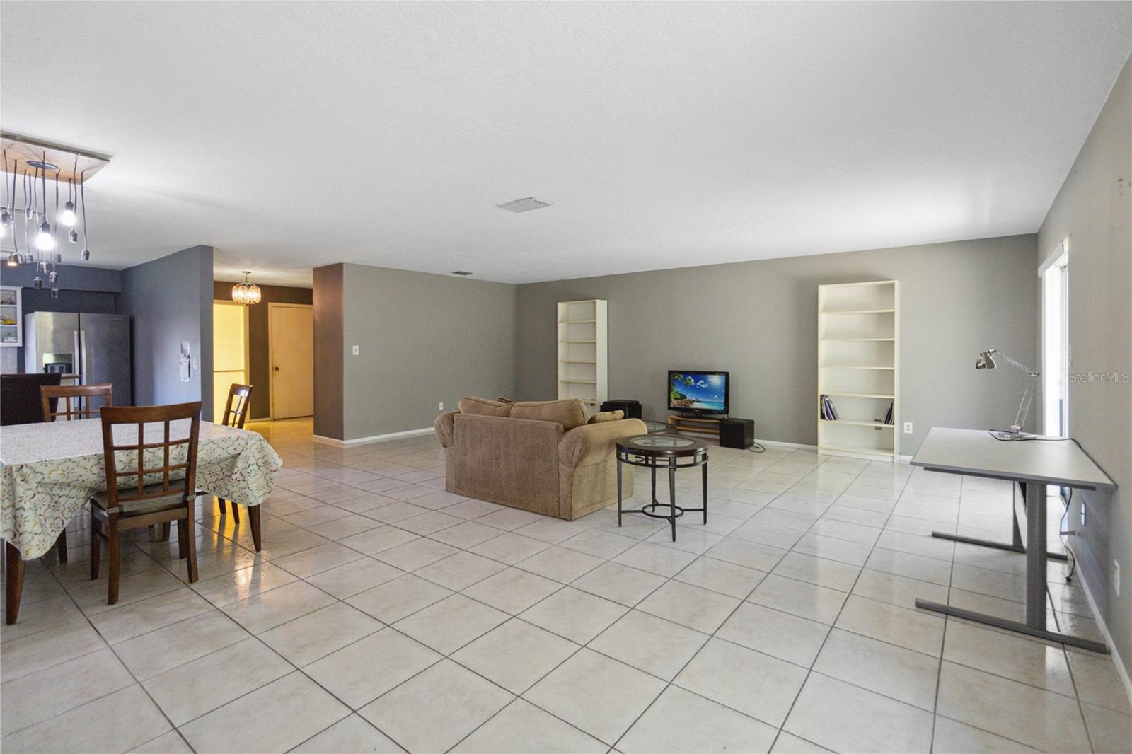 4806 GALLANT LN, ORLANDO, FL, 32821