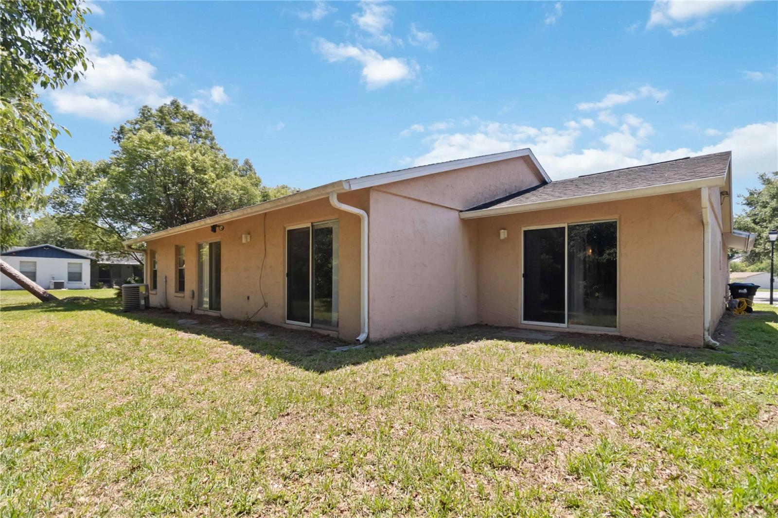 4806 GALLANT LN, ORLANDO, FL, 32821