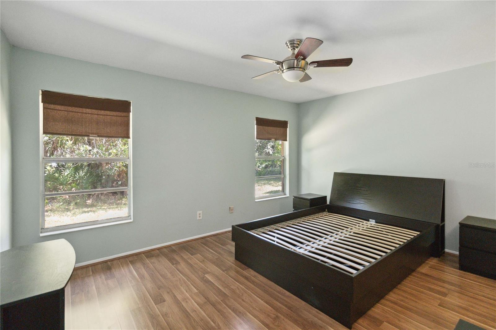 4806 GALLANT LN, ORLANDO, FL, 32821