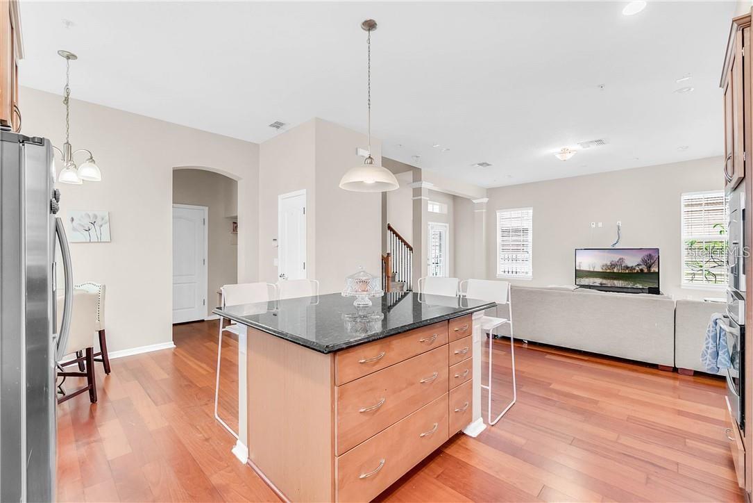 5452 PENWAY DR, ORLANDO, FL, 32814