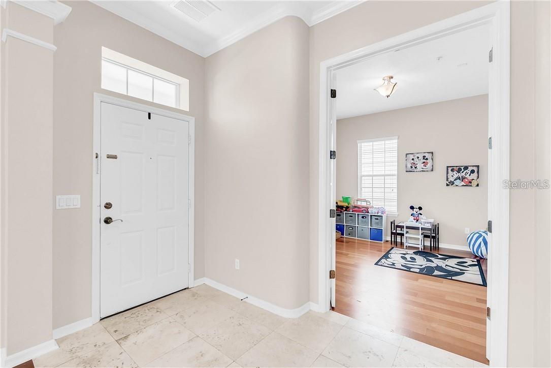 5452 PENWAY DR, ORLANDO, FL, 32814