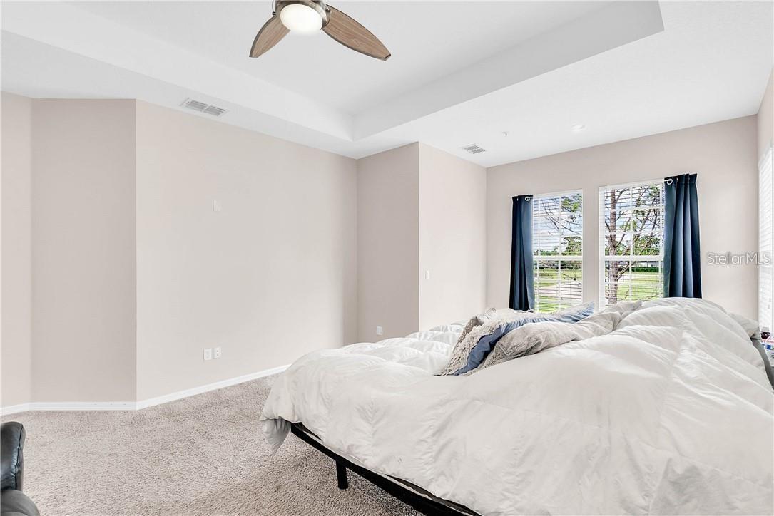 5452 PENWAY DR, ORLANDO, FL, 32814