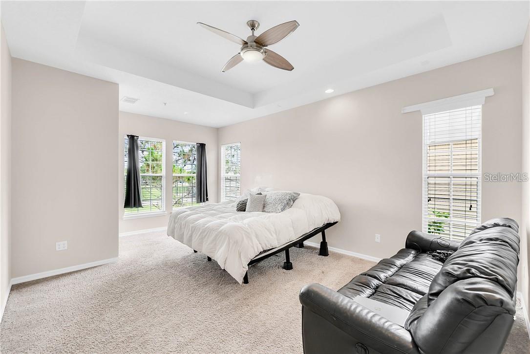 5452 PENWAY DR, ORLANDO, FL, 32814