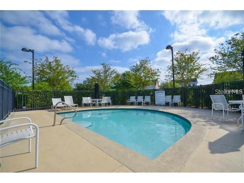 5452 PENWAY DR, ORLANDO, FL, 32814