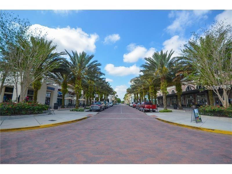 5452 PENWAY DR, ORLANDO, FL, 32814