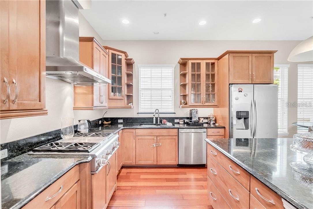 5452 PENWAY DR, ORLANDO, FL, 32814