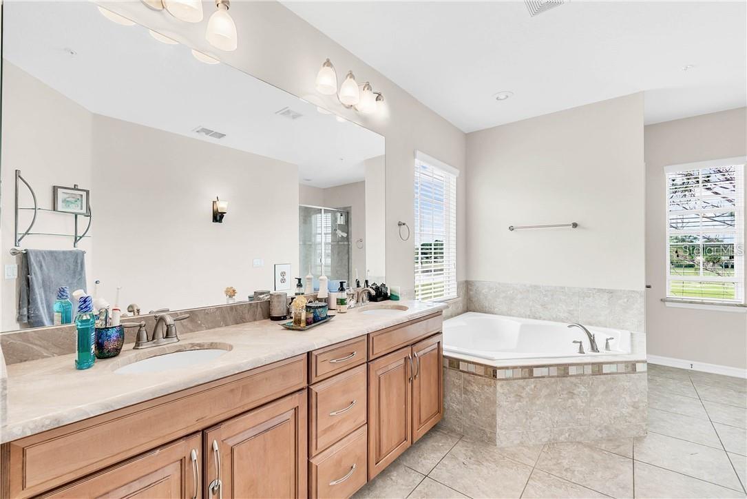 5452 PENWAY DR, ORLANDO, FL, 32814