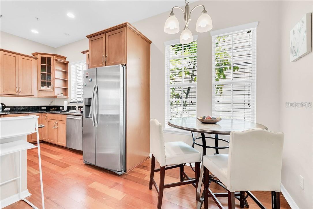 5452 PENWAY DR, ORLANDO, FL, 32814