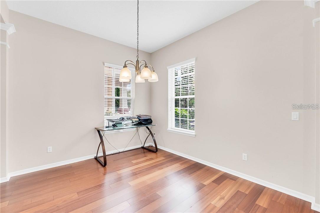 5452 PENWAY DR, ORLANDO, FL, 32814