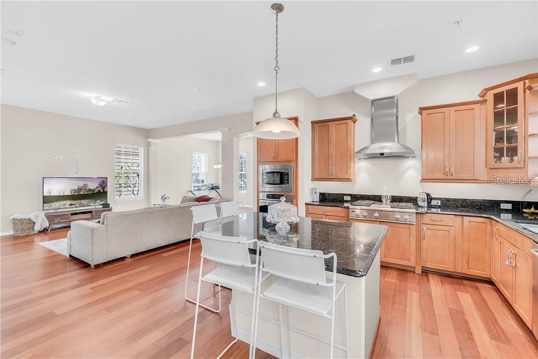 5452 PENWAY DR, ORLANDO, FL, 32814