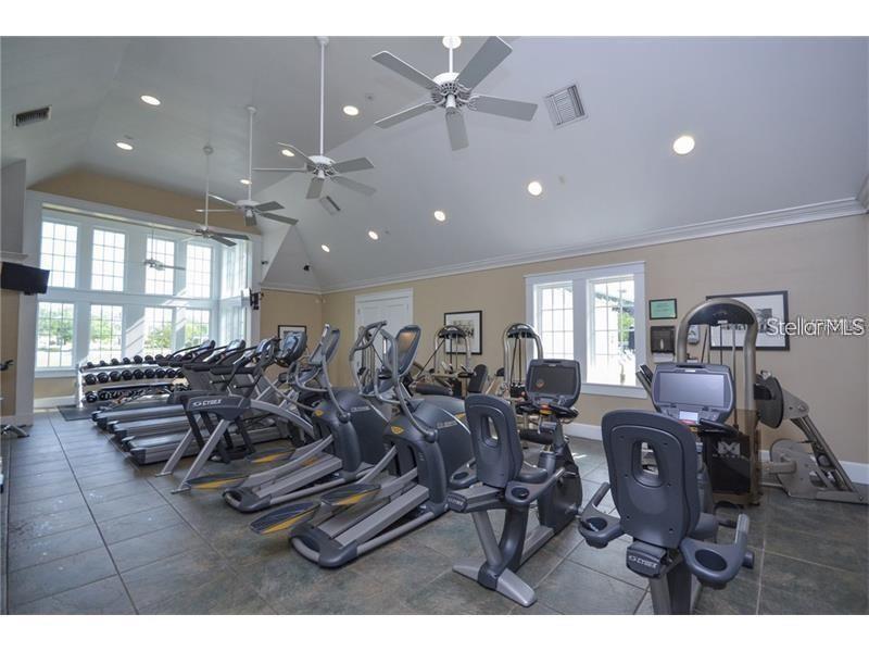 5452 PENWAY DR, ORLANDO, FL, 32814