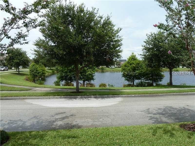 5452 PENWAY DR, ORLANDO, FL, 32814