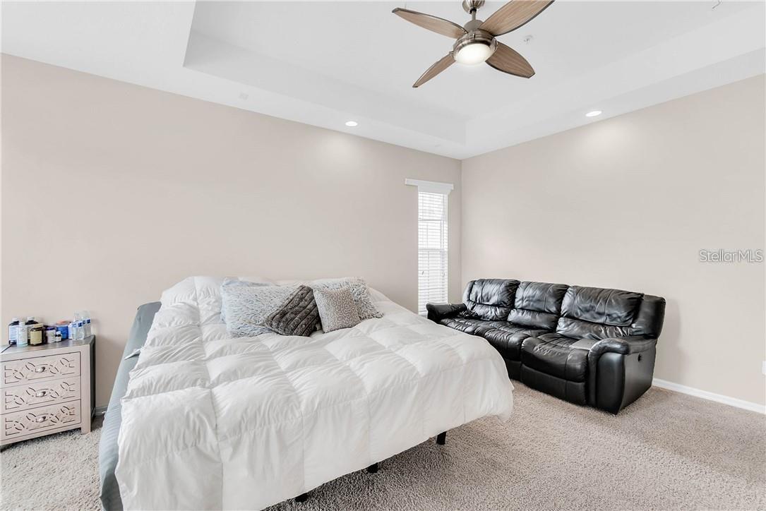 5452 PENWAY DR, ORLANDO, FL, 32814