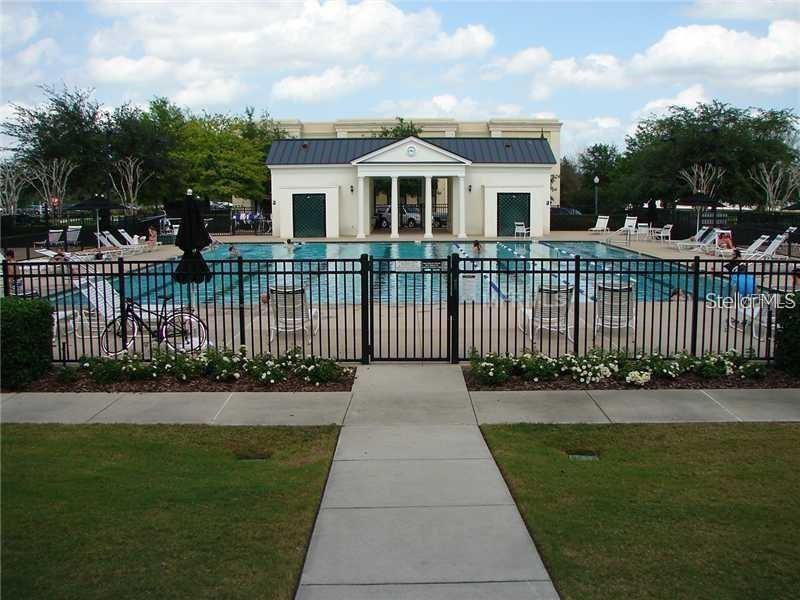 5452 PENWAY DR, ORLANDO, FL, 32814