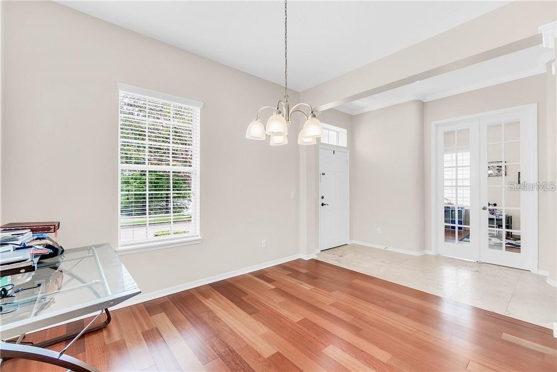 5452 PENWAY DR, ORLANDO, FL, 32814