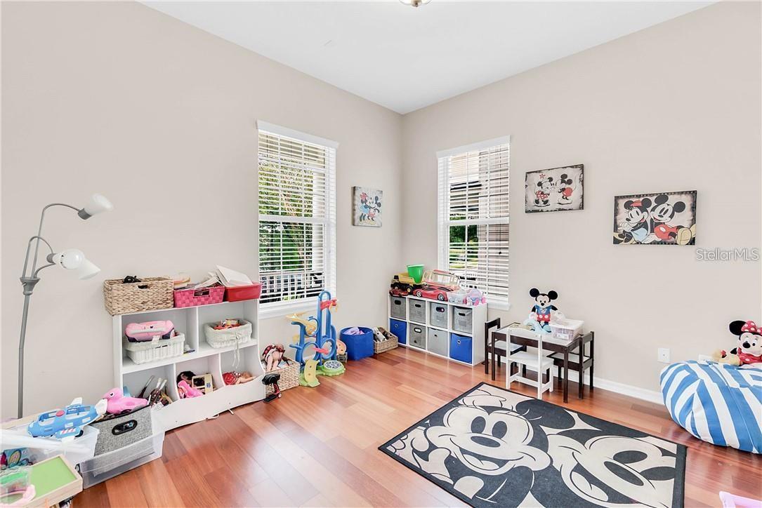 5452 PENWAY DR, ORLANDO, FL, 32814