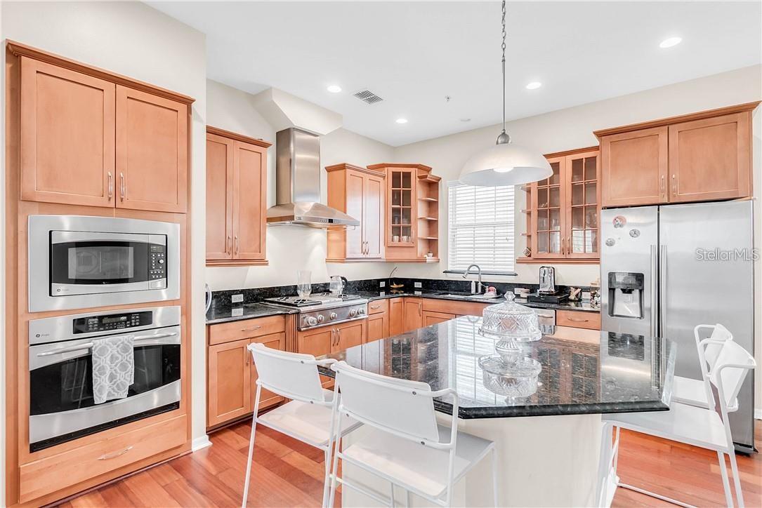 5452 PENWAY DR, ORLANDO, FL, 32814