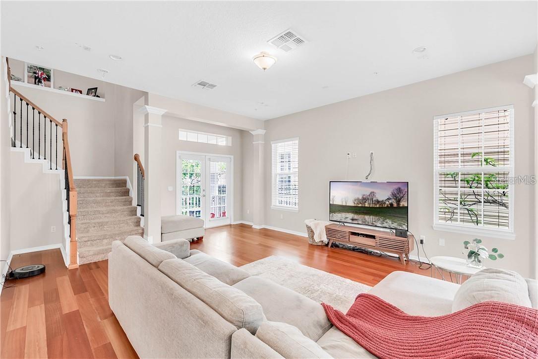 5452 PENWAY DR, ORLANDO, FL, 32814