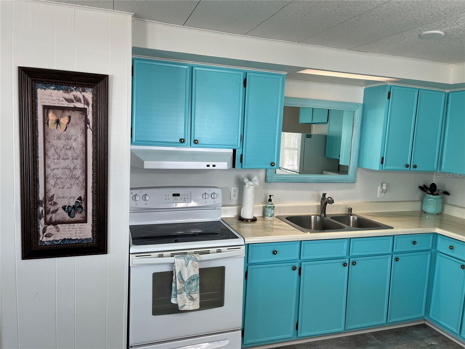 202 MANTUA DR, VENICE, FL, 34285