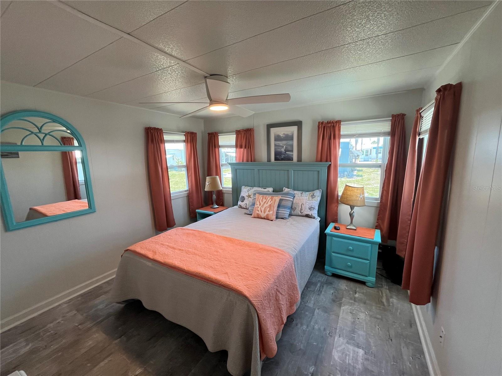 202 MANTUA DR, VENICE, FL, 34285