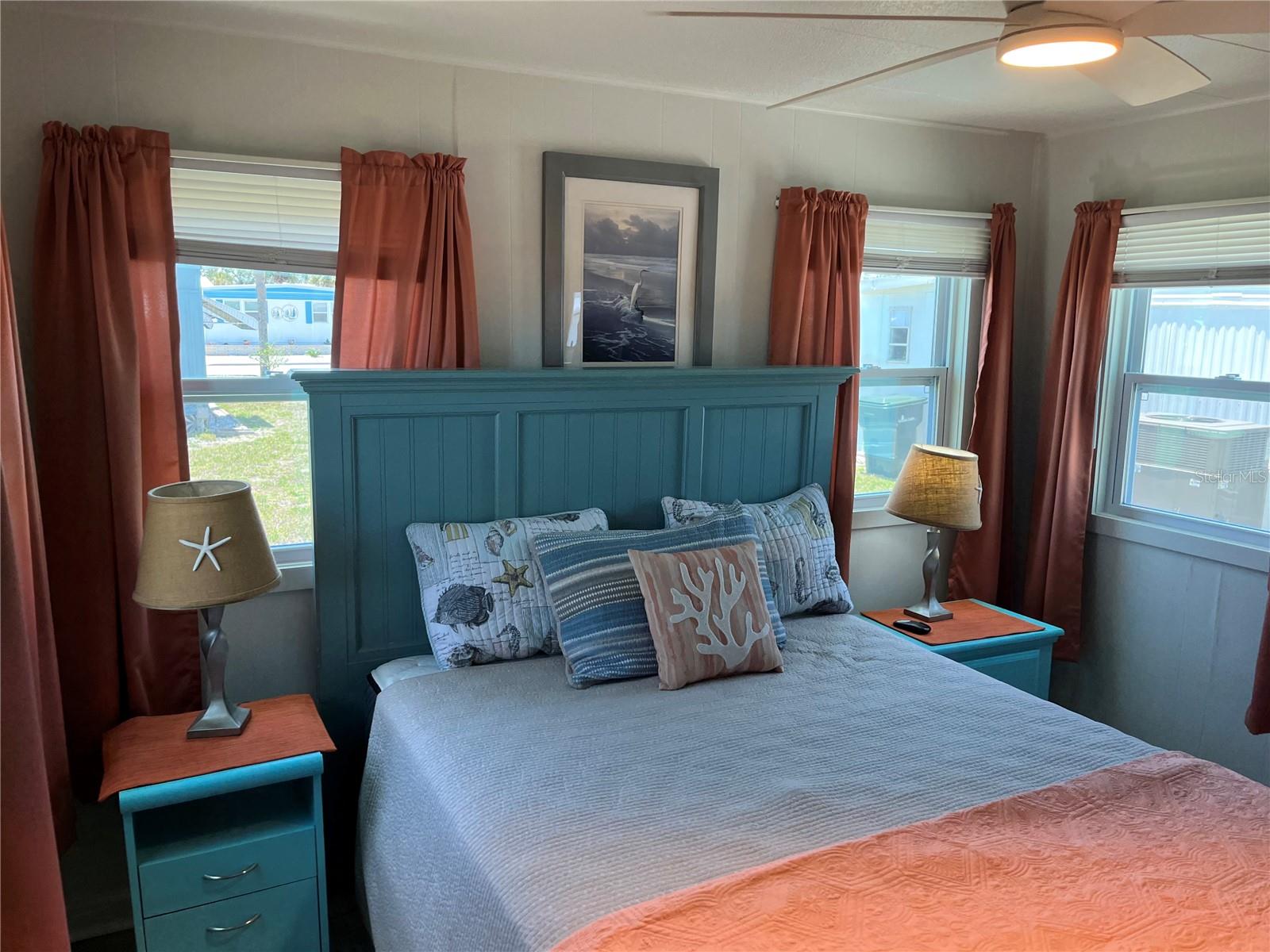 202 MANTUA DR, VENICE, FL, 34285