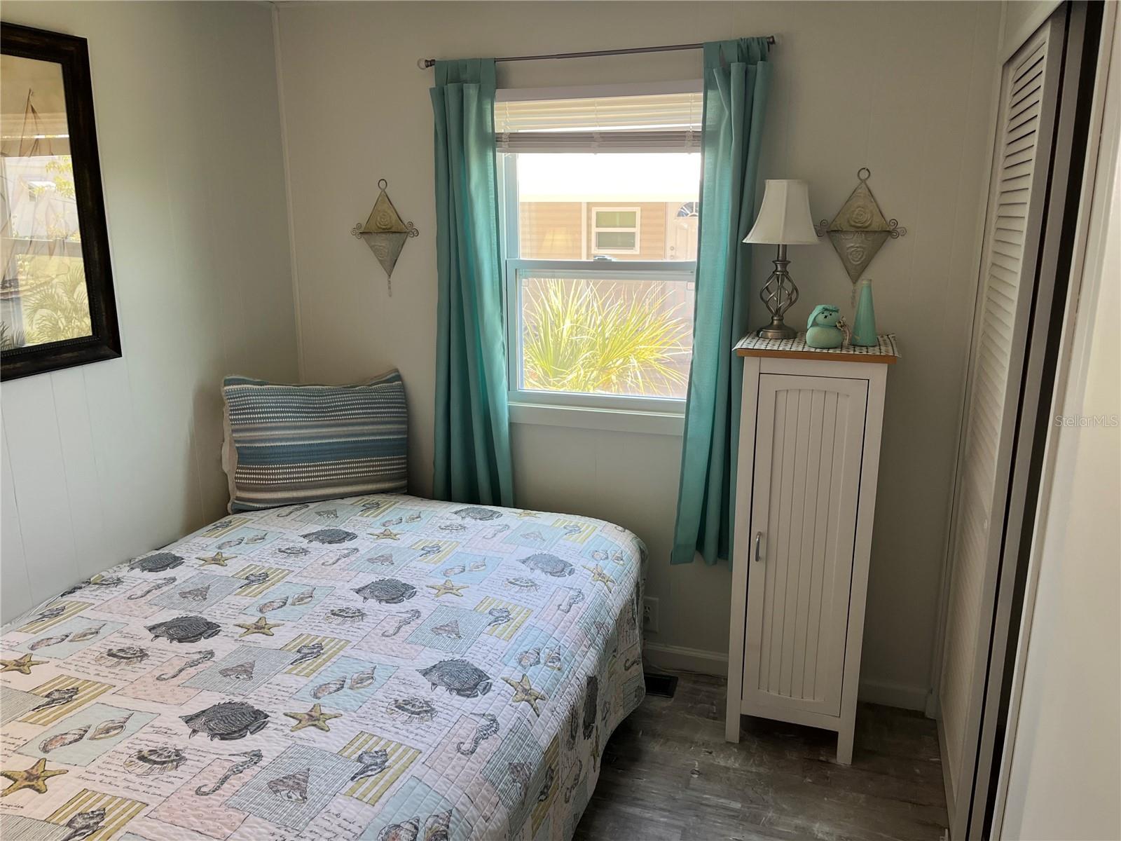 202 MANTUA DR, VENICE, FL, 34285