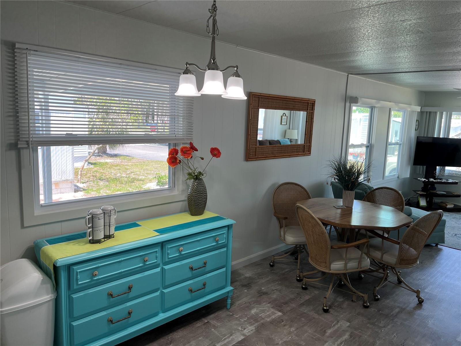 202 MANTUA DR, VENICE, FL, 34285