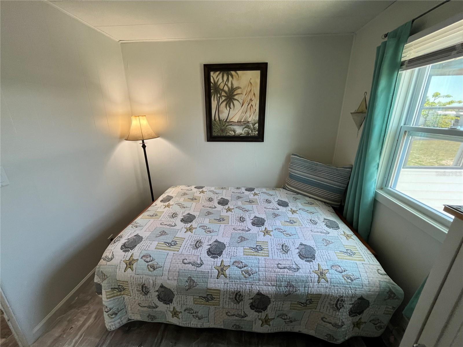 202 MANTUA DR, VENICE, FL, 34285